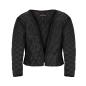 Preview: Motorrad Einsatzjacke Polizei